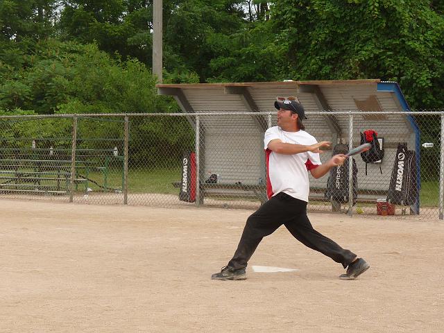 Keyes Memorial 2012 287.JPG